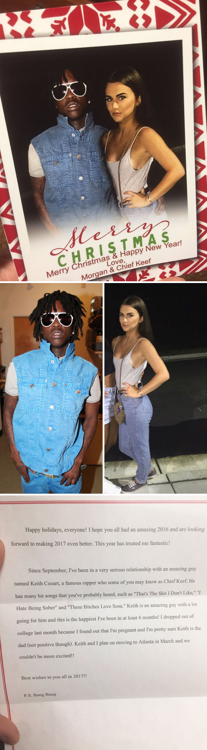 197 Hilarious Photos That Prove Siblings Are The Biggest Assholes Ever 197 Hilarious Photos That Prove Siblings Are The Biggest Assholes Ever