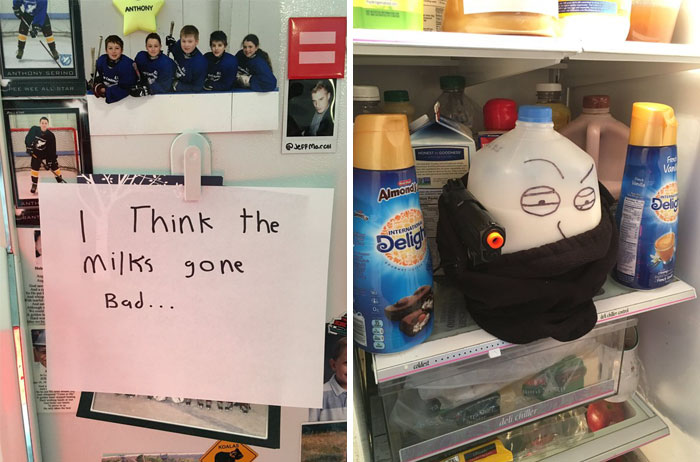 197 Hilarious Photos That Prove Siblings Are The Biggest Assholes Ever 197 Hilarious Photos That Prove Siblings Are The Biggest Assholes Ever