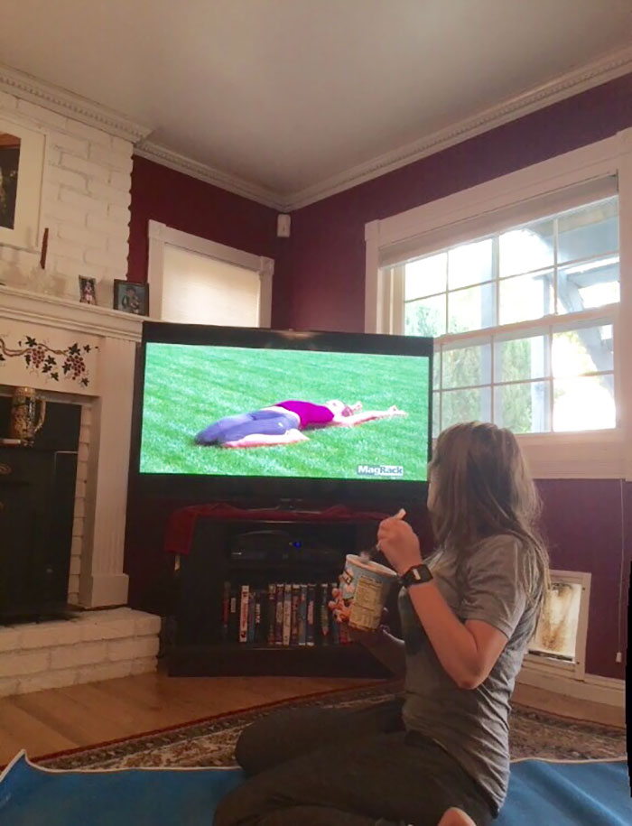 197 Hilarious Photos That Prove Siblings Are The Biggest Assholes Ever 197 Hilarious Photos That Prove Siblings Are The Biggest Assholes Ever