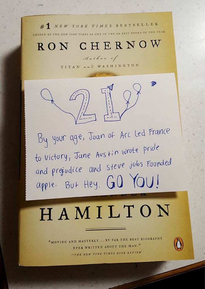 197 Hilarious Photos That Prove Siblings Are The Biggest Assholes Ever 197 Hilarious Photos That Prove Siblings Are The Biggest Assholes Ever