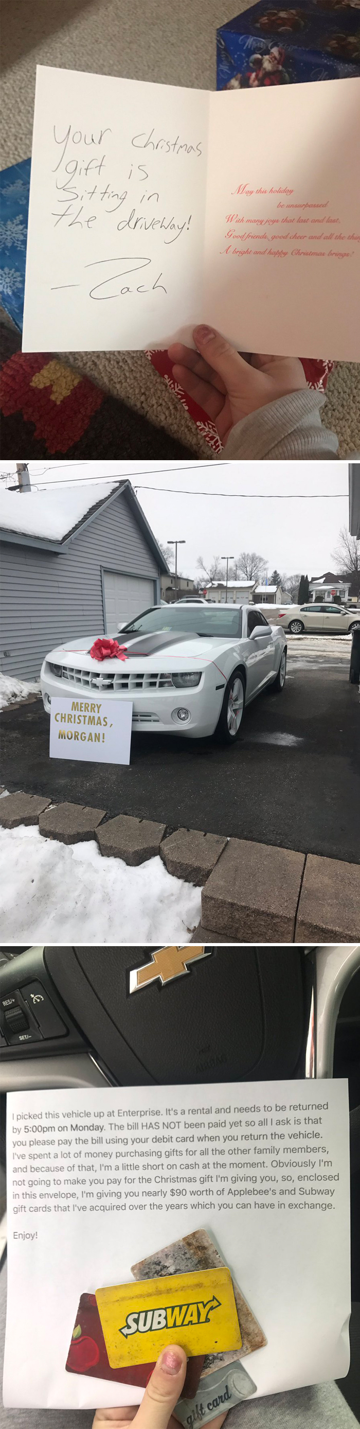 197 Hilarious Photos That Prove Siblings Are The Biggest Assholes Ever 197 Hilarious Photos That Prove Siblings Are The Biggest Assholes Ever