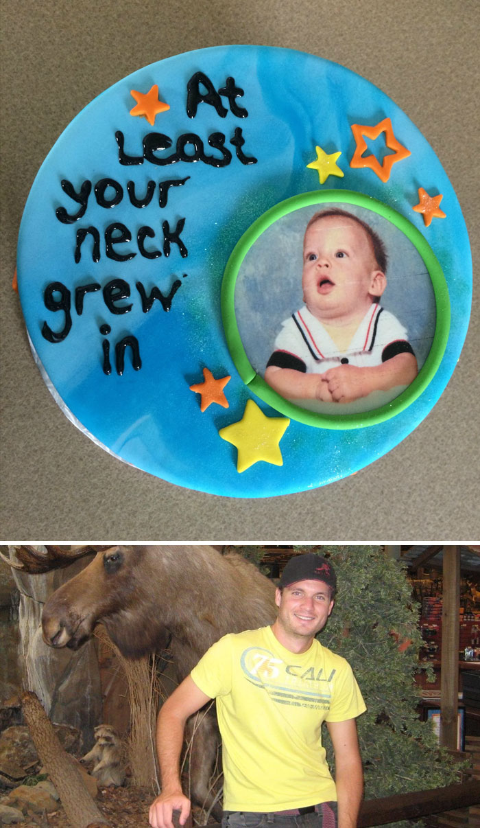 197 Hilarious Photos That Prove Siblings Are The Biggest Assholes Ever 197 Hilarious Photos That Prove Siblings Are The Biggest Assholes Ever