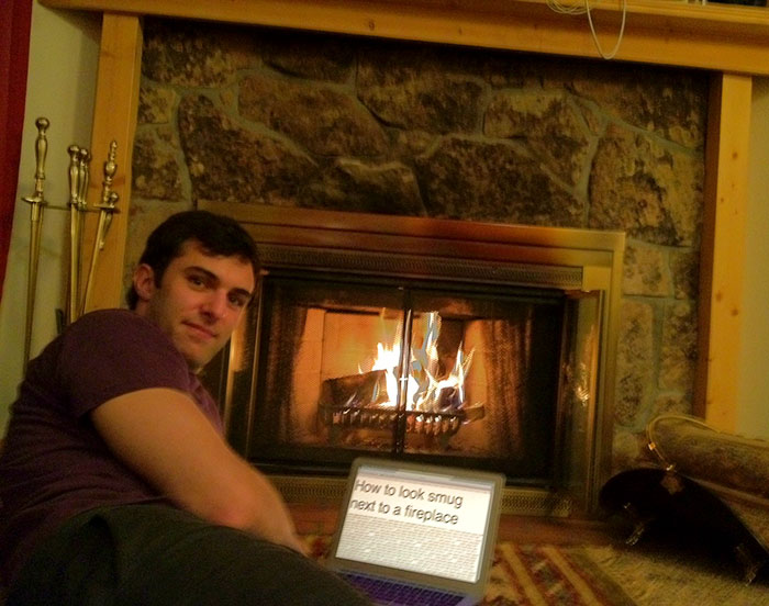 197 Hilarious Photos That Prove Siblings Are The Biggest Assholes Ever 197 Hilarious Photos That Prove Siblings Are The Biggest Assholes Ever