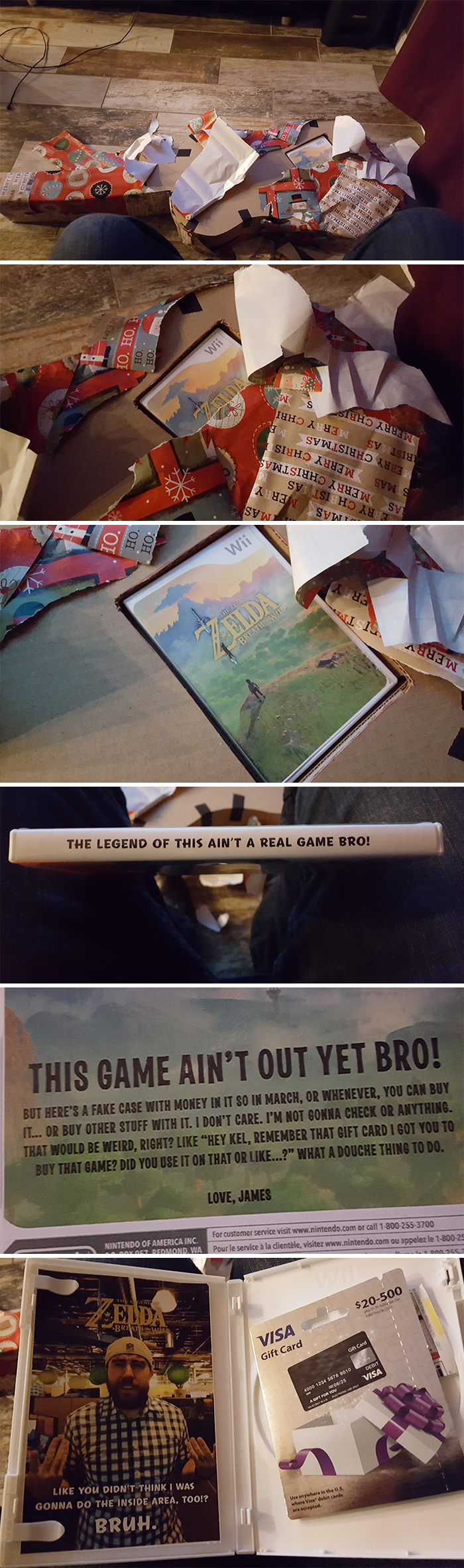 197 Hilarious Photos That Prove Siblings Are The Biggest Assholes Ever 197 Hilarious Photos That Prove Siblings Are The Biggest Assholes Ever