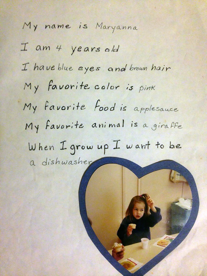 197 Hilarious Photos That Prove Siblings Are The Biggest Assholes Ever 197 Hilarious Photos That Prove Siblings Are The Biggest Assholes Ever