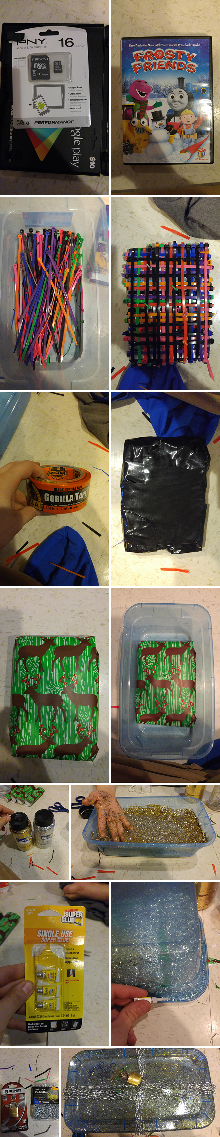 197 Hilarious Photos That Prove Siblings Are The Biggest Assholes Ever 197 Hilarious Photos That Prove Siblings Are The Biggest Assholes Ever