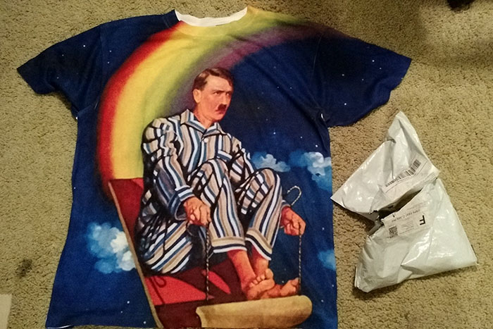 197 Hilarious Photos That Prove Siblings Are The Biggest Assholes Ever 197 Hilarious Photos That Prove Siblings Are The Biggest Assholes Ever