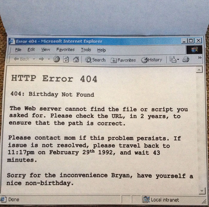 197 Hilarious Photos That Prove Siblings Are The Biggest Assholes Ever 197 Hilarious Photos That Prove Siblings Are The Biggest Assholes Ever