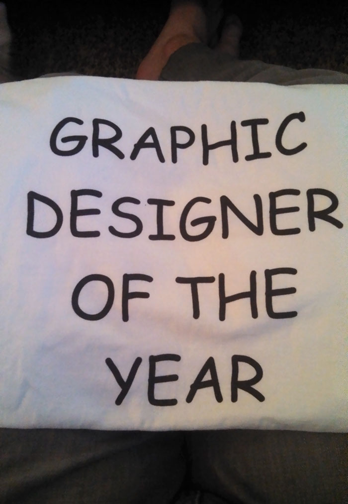 197 Hilarious Photos That Prove Siblings Are The Biggest Assholes Ever 197 Hilarious Photos That Prove Siblings Are The Biggest Assholes Ever