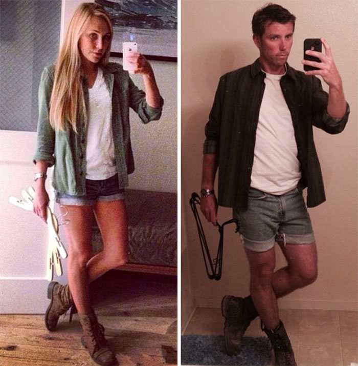 197 Hilarious Photos That Prove Siblings Are The Biggest Assholes Ever 197 Hilarious Photos That Prove Siblings Are The Biggest Assholes Ever