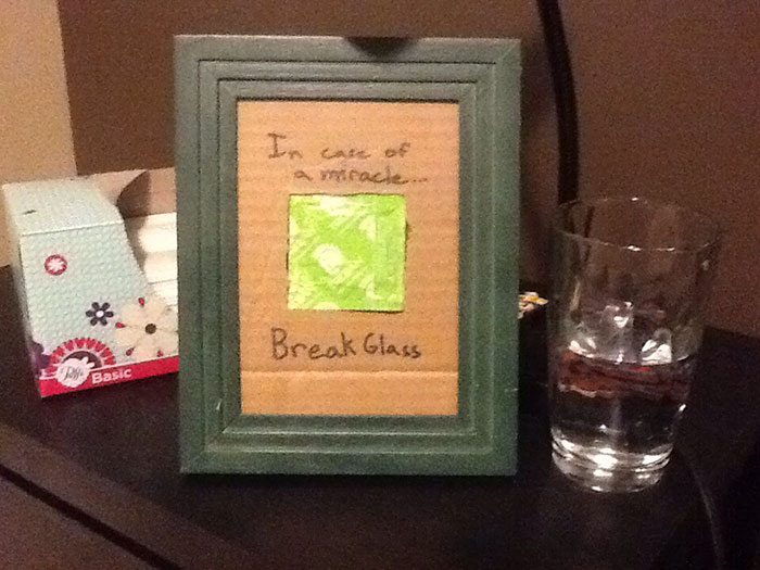 197 Hilarious Photos That Prove Siblings Are The Biggest Assholes Ever 197 Hilarious Photos That Prove Siblings Are The Biggest Assholes Ever