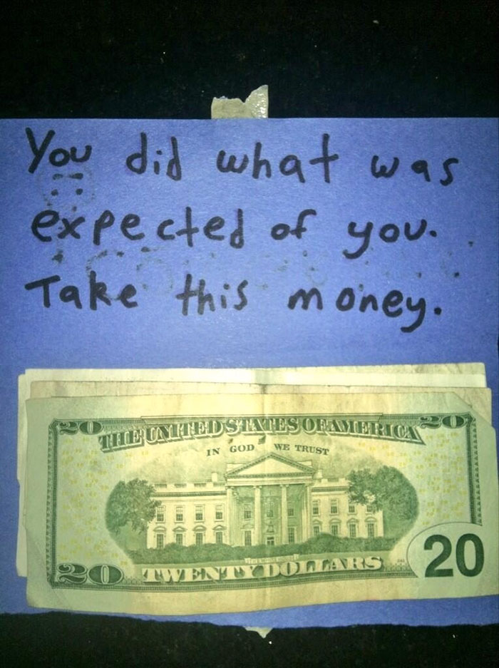 197 Hilarious Photos That Prove Siblings Are The Biggest Assholes Ever 197 Hilarious Photos That Prove Siblings Are The Biggest Assholes Ever