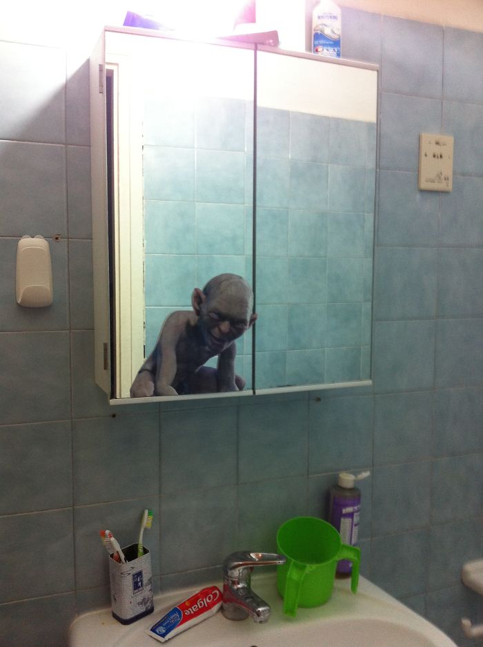 197 Hilarious Photos That Prove Siblings Are The Biggest Assholes Ever 197 Hilarious Photos That Prove Siblings Are The Biggest Assholes Ever