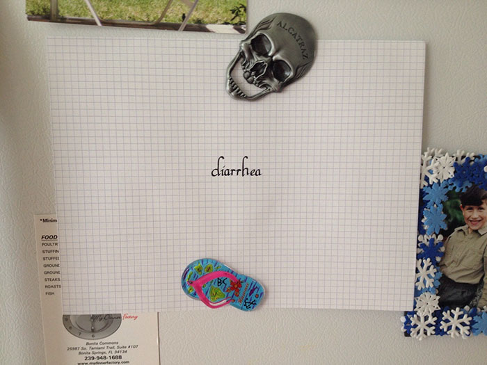 197 Hilarious Photos That Prove Siblings Are The Biggest Assholes Ever 197 Hilarious Photos That Prove Siblings Are The Biggest Assholes Ever