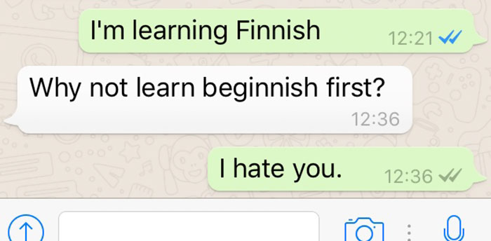 197 Hilarious Photos That Prove Siblings Are The Biggest Assholes Ever 197 Hilarious Photos That Prove Siblings Are The Biggest Assholes Ever