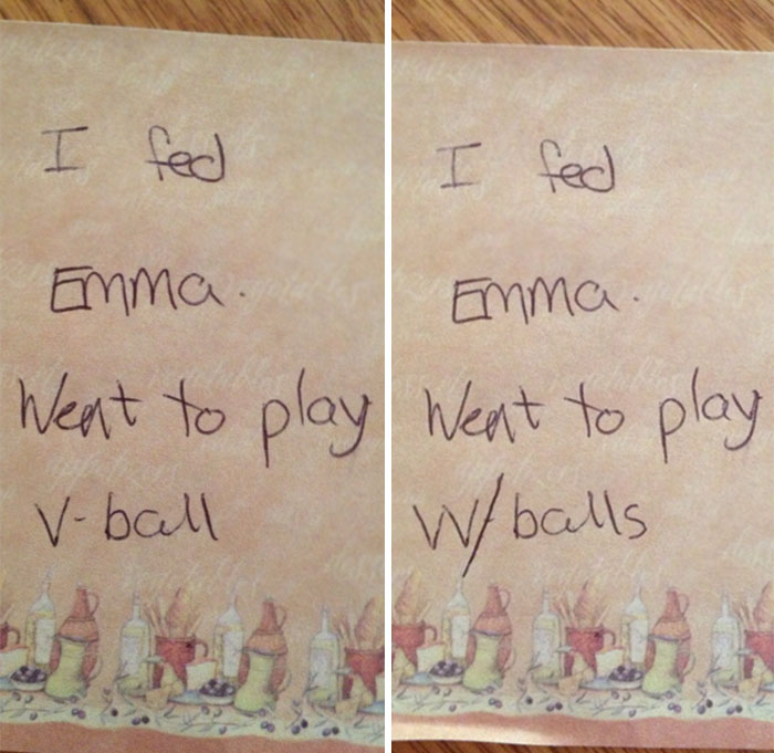 197 Hilarious Photos That Prove Siblings Are The Biggest Assholes Ever 197 Hilarious Photos That Prove Siblings Are The Biggest Assholes Ever