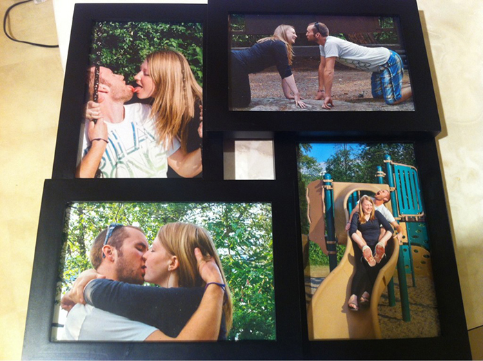 197 Hilarious Photos That Prove Siblings Are The Biggest Assholes Ever 197 Hilarious Photos That Prove Siblings Are The Biggest Assholes Ever