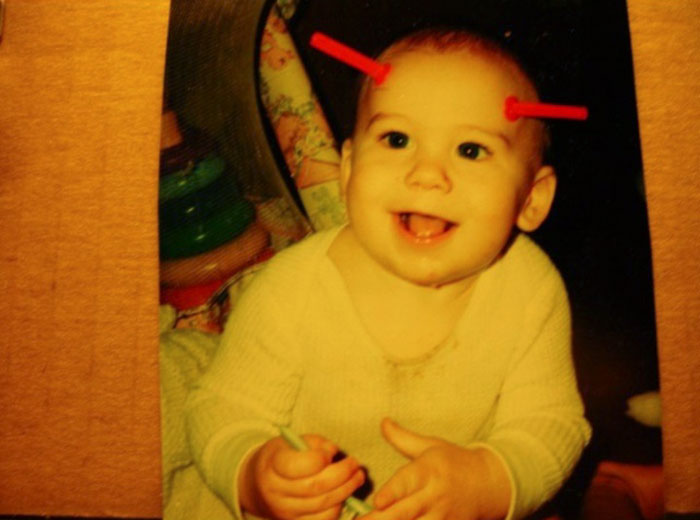 197 Hilarious Photos That Prove Siblings Are The Biggest Assholes Ever 197 Hilarious Photos That Prove Siblings Are The Biggest Assholes Ever