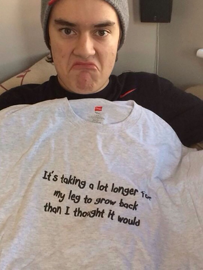 197 Hilarious Photos That Prove Siblings Are The Biggest Assholes Ever 197 Hilarious Photos That Prove Siblings Are The Biggest Assholes Ever