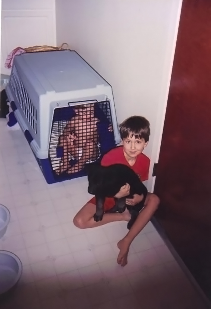 197 Hilarious Photos That Prove Siblings Are The Biggest Assholes Ever 197 Hilarious Photos That Prove Siblings Are The Biggest Assholes Ever