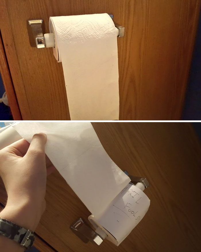 197 Hilarious Photos That Prove Siblings Are The Biggest Assholes Ever 197 Hilarious Photos That Prove Siblings Are The Biggest Assholes Ever