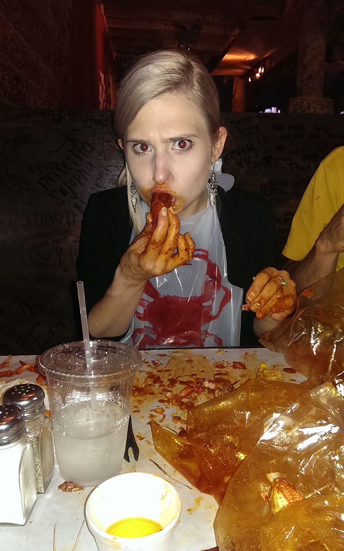 197 Hilarious Photos That Prove Siblings Are The Biggest Assholes Ever 197 Hilarious Photos That Prove Siblings Are The Biggest Assholes Ever