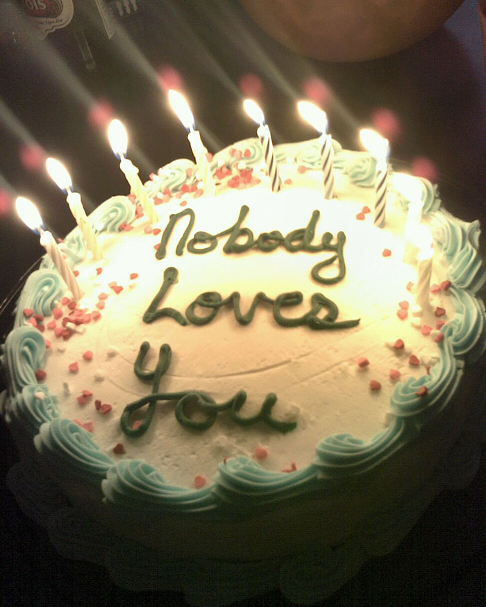 197 Hilarious Photos That Prove Siblings Are The Biggest Assholes Ever 197 Hilarious Photos That Prove Siblings Are The Biggest Assholes Ever