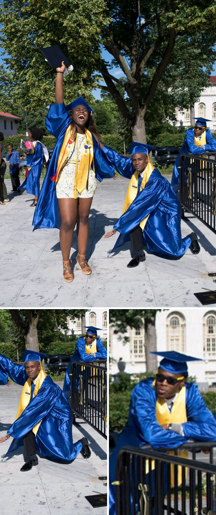 197 Hilarious Photos That Prove Siblings Are The Biggest Assholes Ever 197 Hilarious Photos That Prove Siblings Are The Biggest Assholes Ever