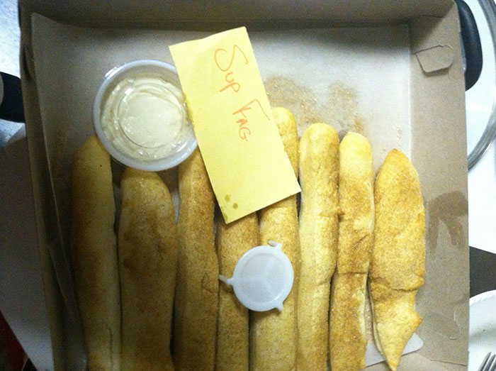 197 Hilarious Photos That Prove Siblings Are The Biggest Assholes Ever 197 Hilarious Photos That Prove Siblings Are The Biggest Assholes Ever