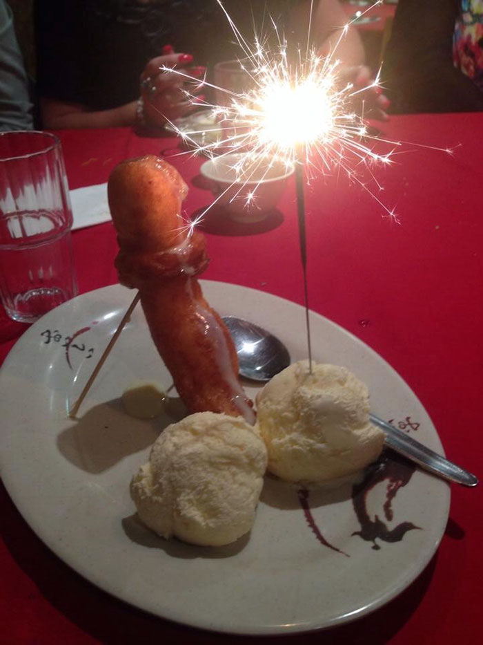 197 Hilarious Photos That Prove Siblings Are The Biggest Assholes Ever 197 Hilarious Photos That Prove Siblings Are The Biggest Assholes Ever