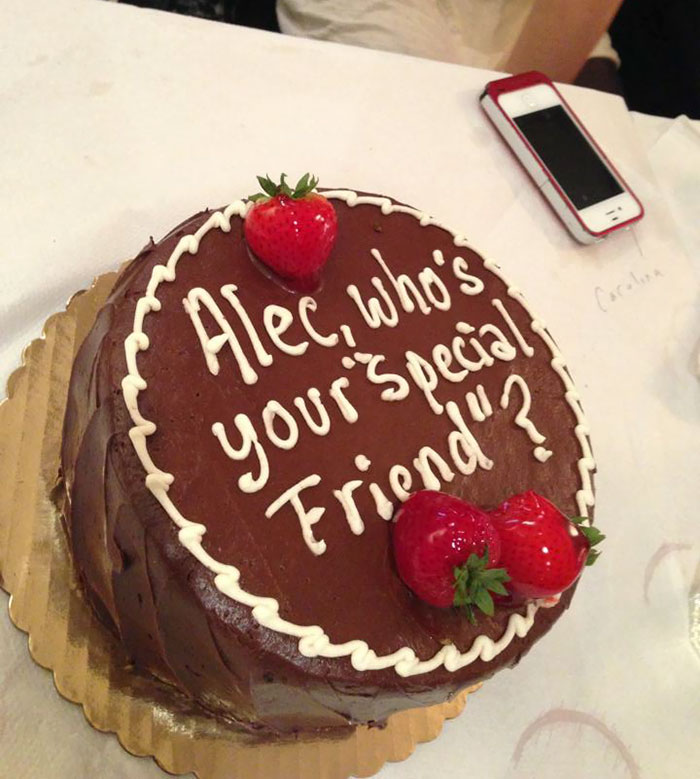 197 Hilarious Photos That Prove Siblings Are The Biggest Assholes Ever 197 Hilarious Photos That Prove Siblings Are The Biggest Assholes Ever