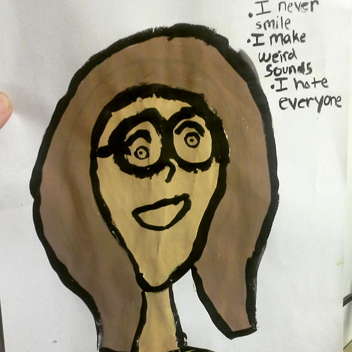 197 Hilarious Photos That Prove Siblings Are The Biggest Assholes Ever 197 Hilarious Photos That Prove Siblings Are The Biggest Assholes Ever