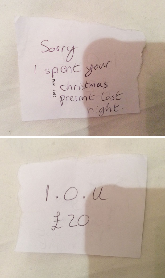 197 Hilarious Photos That Prove Siblings Are The Biggest Assholes Ever 197 Hilarious Photos That Prove Siblings Are The Biggest Assholes Ever