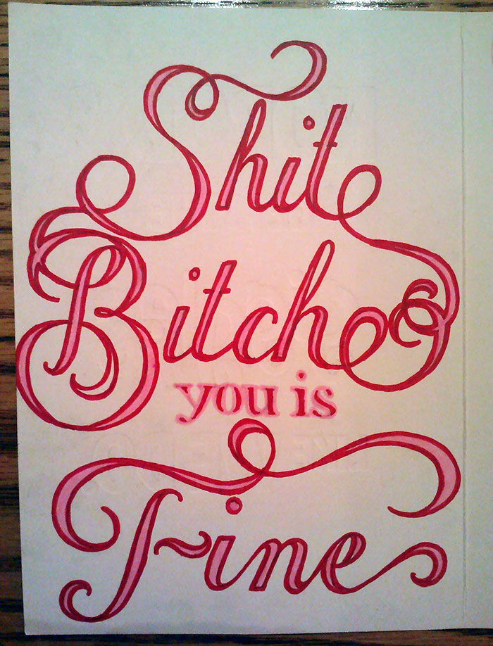 197 Hilarious Photos That Prove Siblings Are The Biggest Assholes Ever 197 Hilarious Photos That Prove Siblings Are The Biggest Assholes Ever