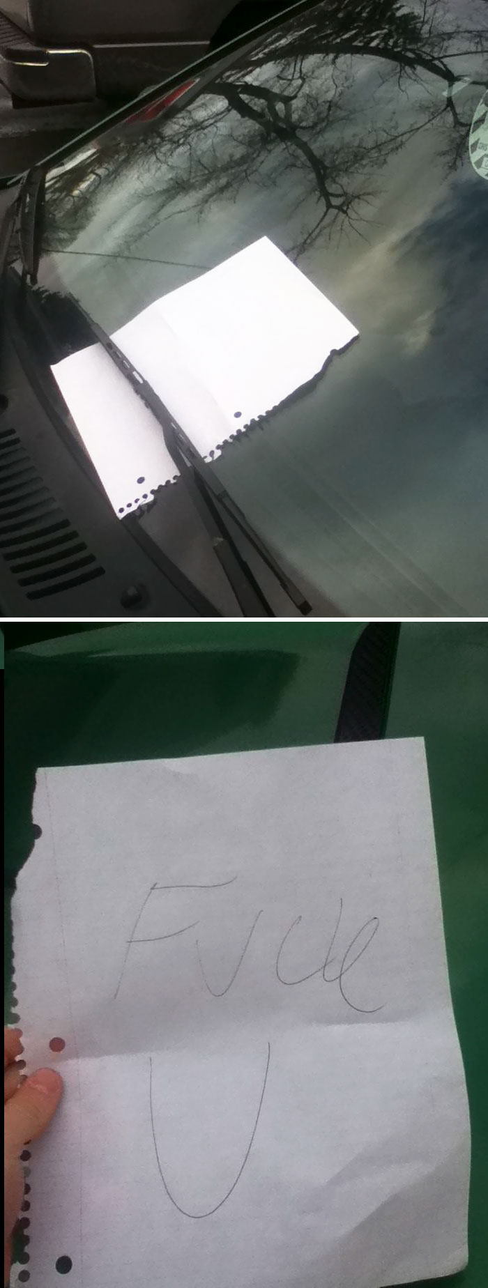 197 Hilarious Photos That Prove Siblings Are The Biggest Assholes Ever 197 Hilarious Photos That Prove Siblings Are The Biggest Assholes Ever