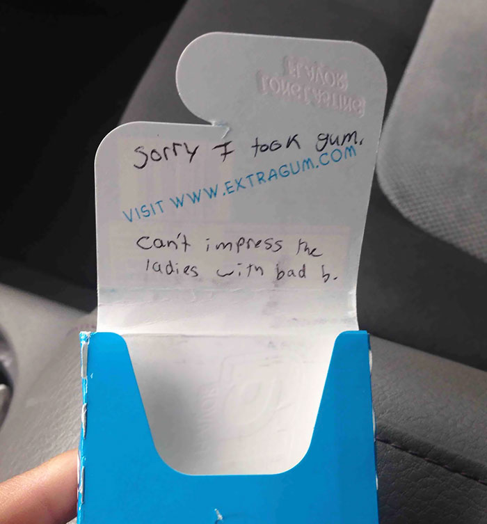 197 Hilarious Photos That Prove Siblings Are The Biggest Assholes Ever 197 Hilarious Photos That Prove Siblings Are The Biggest Assholes Ever