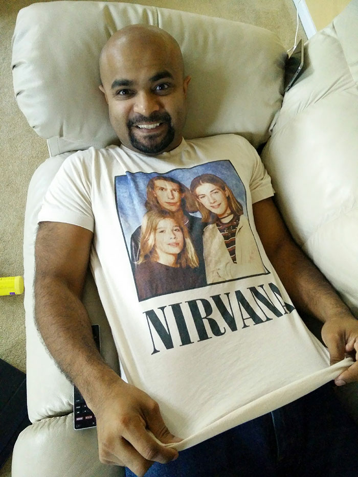 197 Hilarious Photos That Prove Siblings Are The Biggest Assholes Ever 197 Hilarious Photos That Prove Siblings Are The Biggest Assholes Ever