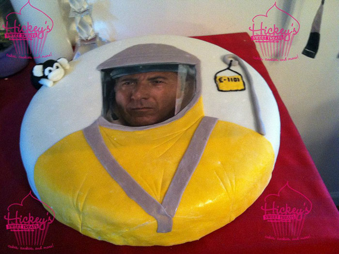 197 Hilarious Photos That Prove Siblings Are The Biggest Assholes Ever 197 Hilarious Photos That Prove Siblings Are The Biggest Assholes Ever