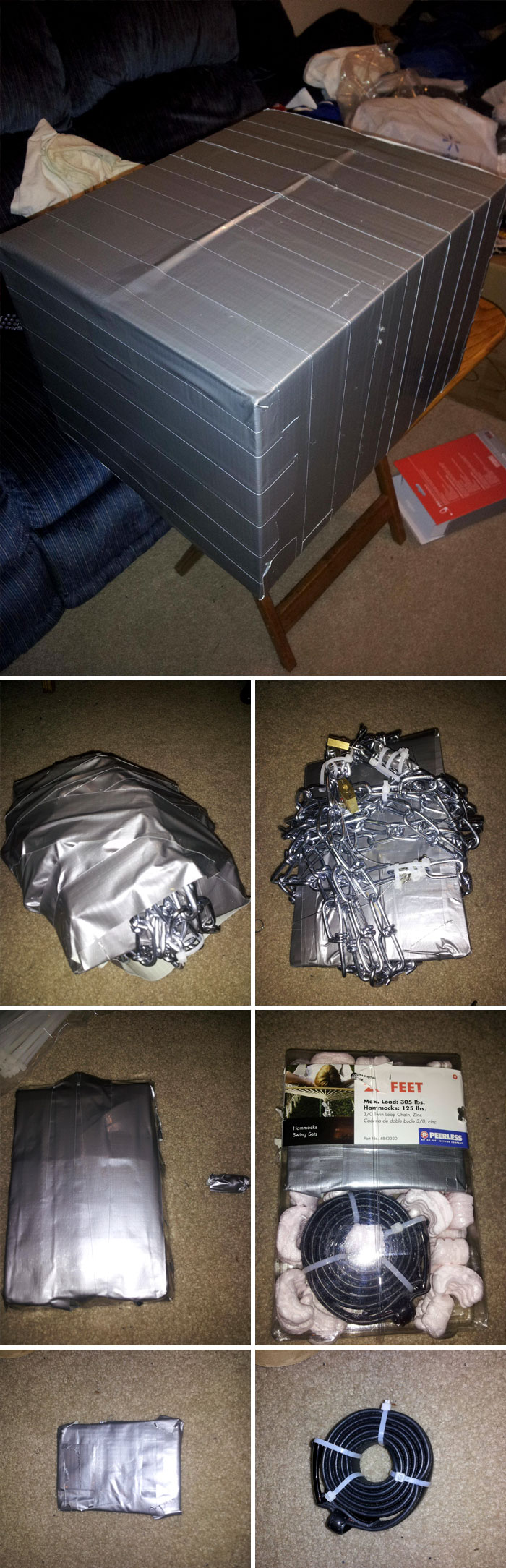 197 Hilarious Photos That Prove Siblings Are The Biggest Assholes Ever 197 Hilarious Photos That Prove Siblings Are The Biggest Assholes Ever