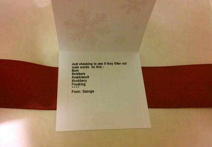 197 Hilarious Photos That Prove Siblings Are The Biggest Assholes Ever 197 Hilarious Photos That Prove Siblings Are The Biggest Assholes Ever