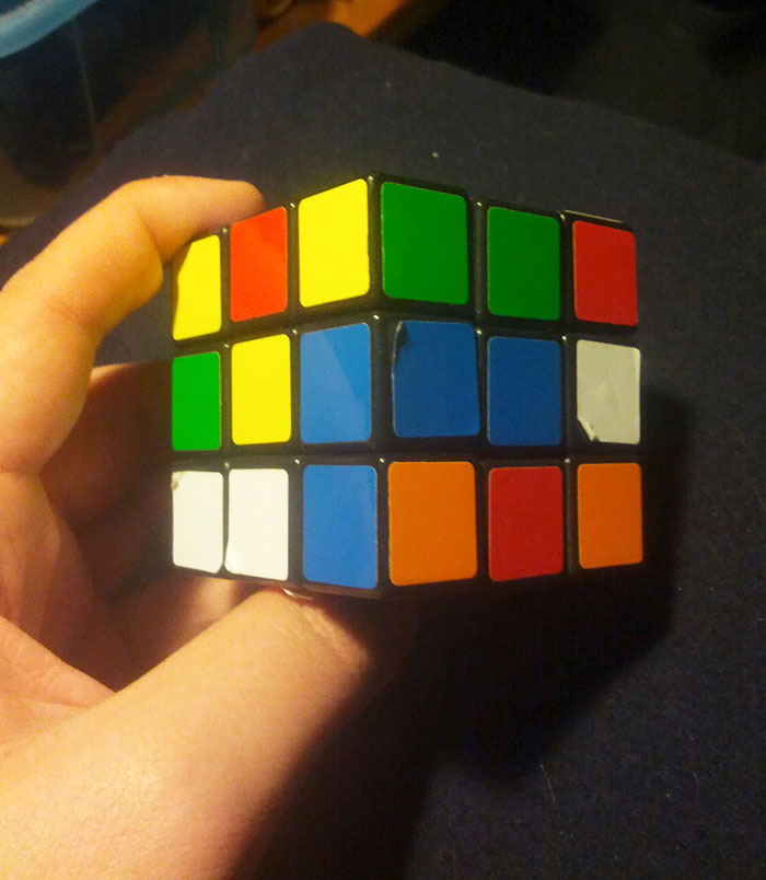 197 Hilarious Photos That Prove Siblings Are The Biggest Assholes Ever 197 Hilarious Photos That Prove Siblings Are The Biggest Assholes Ever