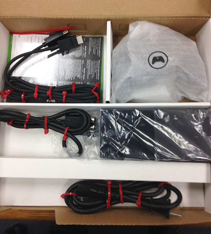 197 Hilarious Photos That Prove Siblings Are The Biggest Assholes Ever 197 Hilarious Photos That Prove Siblings Are The Biggest Assholes Ever