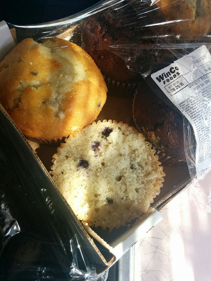 197 Hilarious Photos That Prove Siblings Are The Biggest Assholes Ever 197 Hilarious Photos That Prove Siblings Are The Biggest Assholes Ever