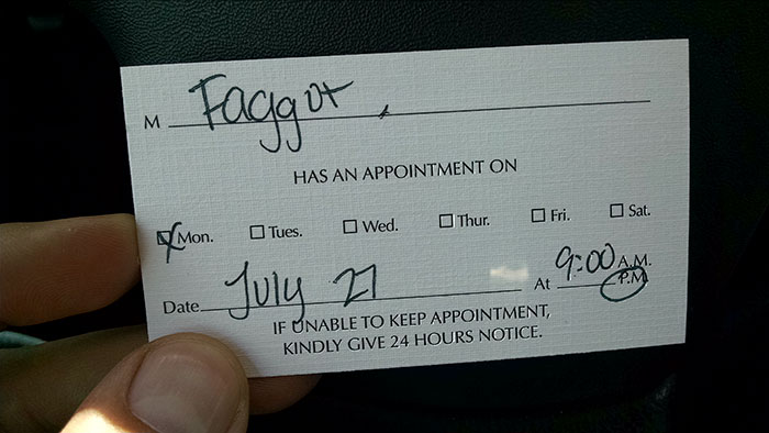 197 Hilarious Photos That Prove Siblings Are The Biggest Assholes Ever 197 Hilarious Photos That Prove Siblings Are The Biggest Assholes Ever