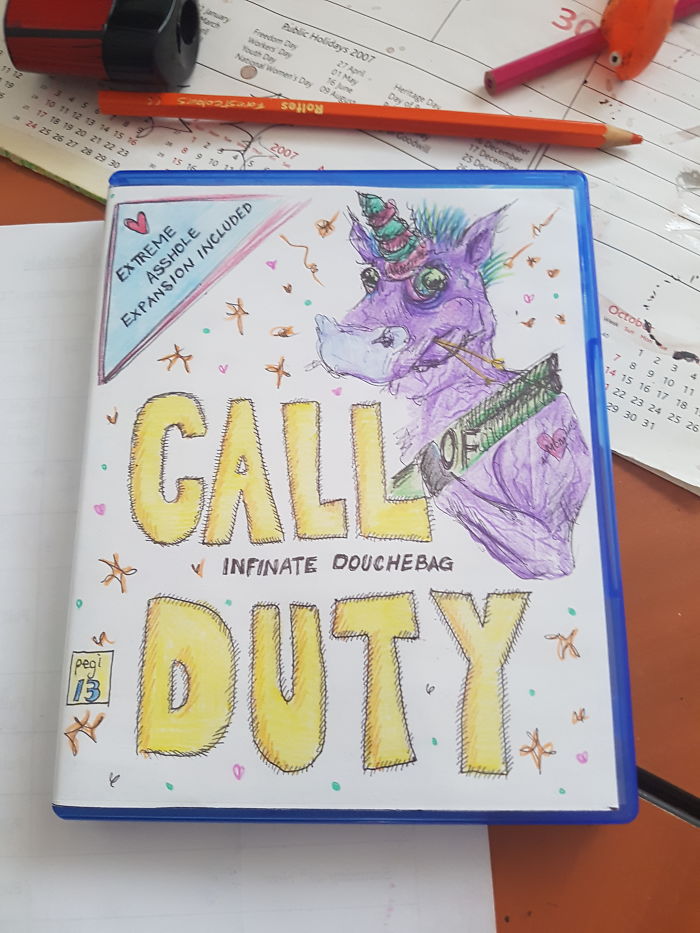 197 Hilarious Photos That Prove Siblings Are The Biggest Assholes Ever 197 Hilarious Photos That Prove Siblings Are The Biggest Assholes Ever