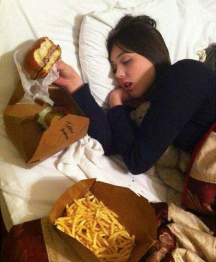 197 Hilarious Photos That Prove Siblings Are The Biggest Assholes Ever 197 Hilarious Photos That Prove Siblings Are The Biggest Assholes Ever