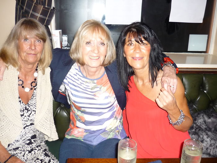 197 Hilarious Photos That Prove Siblings Are The Biggest Assholes Ever 197 Hilarious Photos That Prove Siblings Are The Biggest Assholes Ever