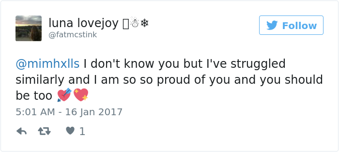 Teen Recreates Van Gogh Painting On Her Leg Instead Of Self-Harming Teen Recreates Van Gogh Painting On Her Leg Instead Of Self-Harming