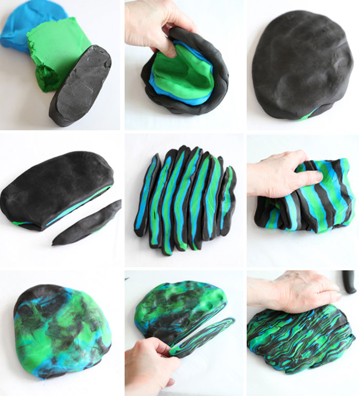 These Cosmic Animal Cookies Are Out Of This World These Cosmic Animal Cookies Are Out Of This World