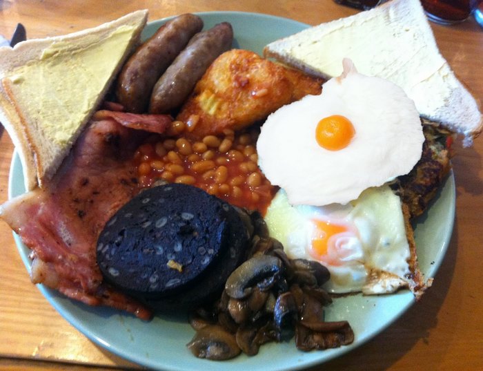 Suspicious Looking Egg Inspires A Ridiculous Photoshop Battle Suspicious Looking Egg Inspires A Ridiculous Photoshop Battle